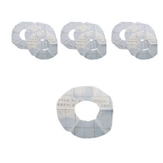 ADDLIFE 電風扇防塵濾網