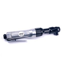 UDT 氣動棘輪扳手 61N mtorque 1/2SQ 150rpm UD-1060, 1個
