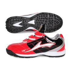 ZETT 防滑棒球鞋 BSR8815G