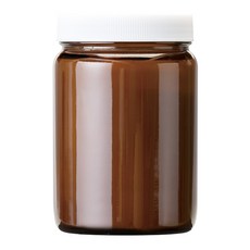 ROSETTE 露姬婷 AK 溫和乳霜, 500g, 1個