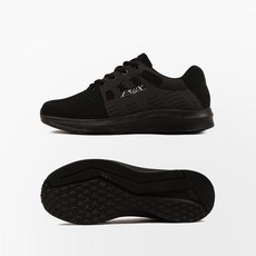 PRO WORLD CUP 男款跑步鞋