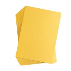 金色光澤墨水噴墨相片紙 50張, A4, 1個