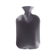 Parsh 保溫袋 Hot Pack 基本型 2L 灰色, 1個