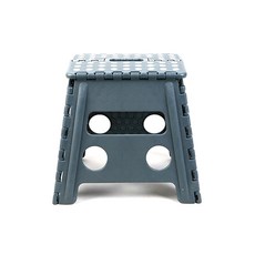 손잡이 접이식 의자, 1개