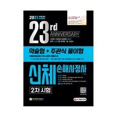 2021 時代EDU 身體損害理算師第二次考試, 時代考試企劃