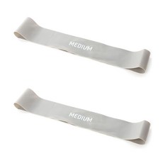 ADDLIFE 中級環帶 2p