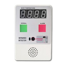 영하온도에 강한 체크기 AK5, 1개