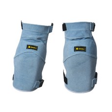 KameLo 護膝AK-1, 2個