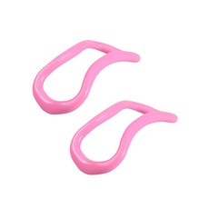 파워 역기바, 1개