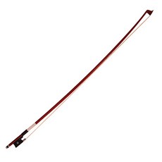 CANNON 小提琴中級演奏用八角弓