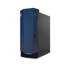 레노버 Ideacentre G5 데스크탑 14AMR05(라이젠5-3600), 90Q1001JKR, WIN미포함 RAM 8GB NVMe 256GB