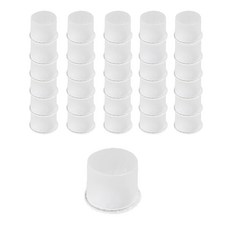 紋綉墨水杯 14*12mm, 1000件, 單色