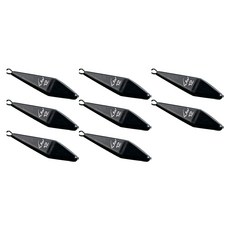 KN Fishing 流沙 Gapdol 散裝, 8個