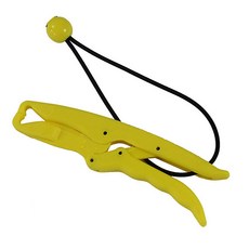 플로팅 립그립, RG-2