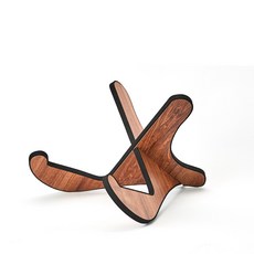 Luau 木吉他架 GTS100, 1個