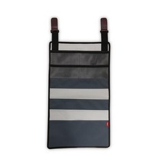 빅포켓 월포켓형 오거나이저, 혼합색상