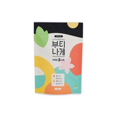 袋裝綜合紅豆南瓜茶三角茶包, 1.5克, 15包