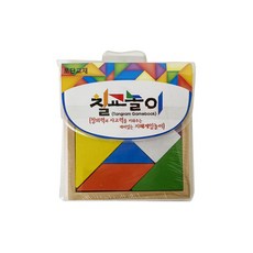 todan 教科書Chilgyo Nori 2000 10p, 混色, 1人