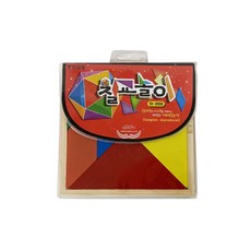 todan 陶器教材 Chilgyo-Nori 3000 10p, 混色, 1人