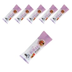 Gang Bongseok 綜合穀物棒, 150g, 1盒