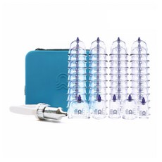 SEOUL BUHANG 第二代50杯套組, 1套