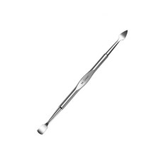 MR.GREEN 不鏽鋼雙頭甘皮推棒 MR2108, 1個