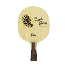 SILLA Legato Shield Shake球拍, 單品