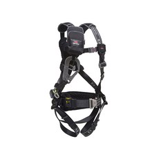 K2 Safety 安全全式安全帶 KB-9501, 1個