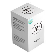 한성생활건강 모환 플러스, 1개, 100g