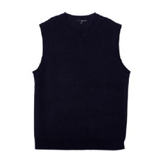 NIX 男式 A100 12GG Shobari 束腰外衣領背心 FNOSCVK101P