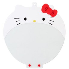 扇子保護套, 混色, 1個