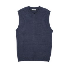 Hum 男士 7GG 組織改良 Best FHOSCVK151M