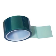 工作膠帶 33m, 單色