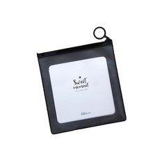 狐狸豆懷孕週數卡, 混色, 1套