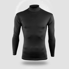 ZETT 男士彈力背心 BO938H