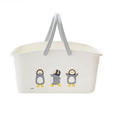 Pengsoo 浴籃架, 1個