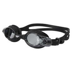 XBLUE WHALES無後視鏡填料液壓XBL-0400-BLK, 混合顏色