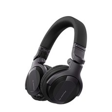 Pioneer 耳機, 單色, HDJ-CUE1