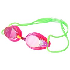 XBLUE REFLEXION 鏡子包裝液壓 XBL-0405-PKGN, 混合顏色