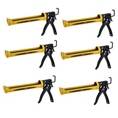 TaJima Artisan Maker 田島車隊 CNV-JUST, 6個