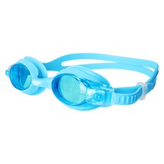 XBLUE WHALES 無後視鏡填料液壓 XBL-0400-BLU, 混合顏色