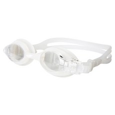 XBLUE WHALES 無後視鏡填料液壓 XBL-0400-WHT, 混合顏色