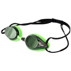 XBLUE REFLEXION 鏡子包裝液壓 XBL-0405-BKGN, 混合顏色