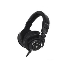 INFRASONIC 監聽耳機, 單色, IHP-500