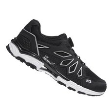 K2 Safety 輕型徒步鞋 K2-ACT