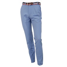 Ferra US 男士 Go Check Gosspan 高爾夫球褲 CPFD3150SR8