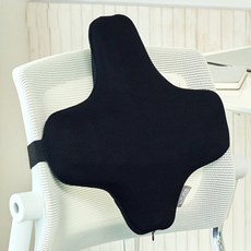 bodic 腰部墊子, 混合顏色