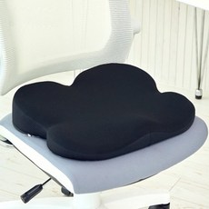 bodic 骨盆調整坐墊, 混色