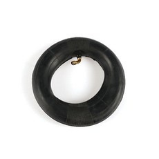 아이엠봇 전동킥보드 튜브 200 x 50 mm, 1개