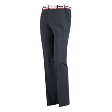 Luxgolf 男款涼感彈性高爾夫球長褲 NBE1M501